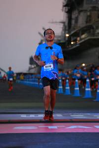 BIB: 6606
                            <button type="button" onclick="openModal(3396995)" class="btn btn-primary btn-sm float-right btn-popup" data-toggle="modal" data-target=".modal-high-quality">
                        <i class="fas fa-shopping-cart"></i> Add to Cart
                    </button>
                                            <button type="button" onclick="isThisMe(3396995, true)" class="btn btn-success btn-sm float-right btn-popup btn-isme hidden" data-toggle="tooltip" data-placement="bottom" title="นี่คือรูปของคุณใช่ไหม คลิกที่นี่เพื่อเอาเข้าอัลบั้ม">
                        <i class="fas fa-plus"></i> Add to album
                    </button>
                    <button type="button" onclick="isThisMe(3396995, false)" class="btn btn-warning btn-sm float-right btn-popup btn-isnotme hidden">
                        <i class="fas fa-ban"></i> Remove from album
                    </button>